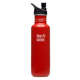 Illustration for article titled 9 Reusable Water Bottles Recommended By Gizmodos Staff